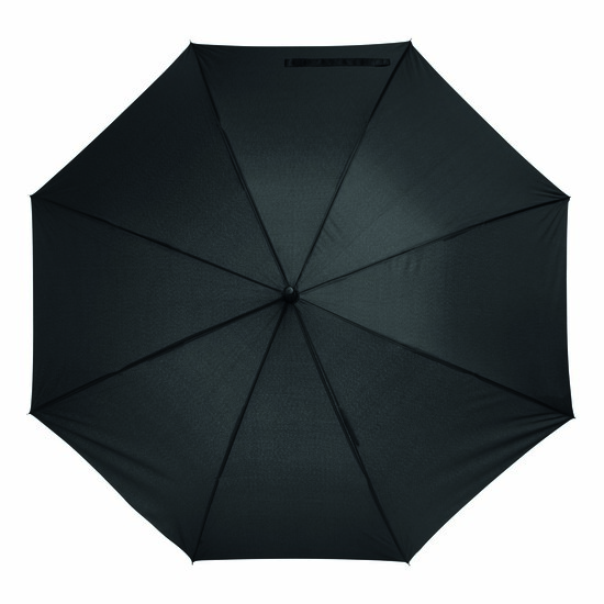 Windproof-Stockschirm WIND 56-0103261