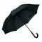Windproof-Stockschirm WIND 56-0103261