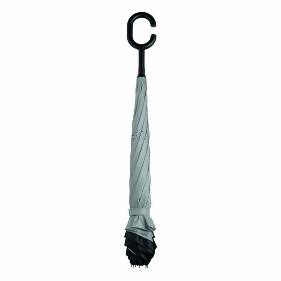 Stockschirm FLIPPED 56-0103373