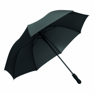 Automatischer Windproof-Golfschirm PASSAT 56-0104183