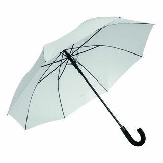 Automatik-Golfschirm SUBWAY 56-0104192