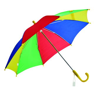 Kinderschirm LOLLIPOP 56-0105009