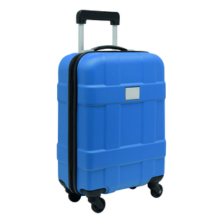 Trolley-Bordcase MONZA 56-0204468