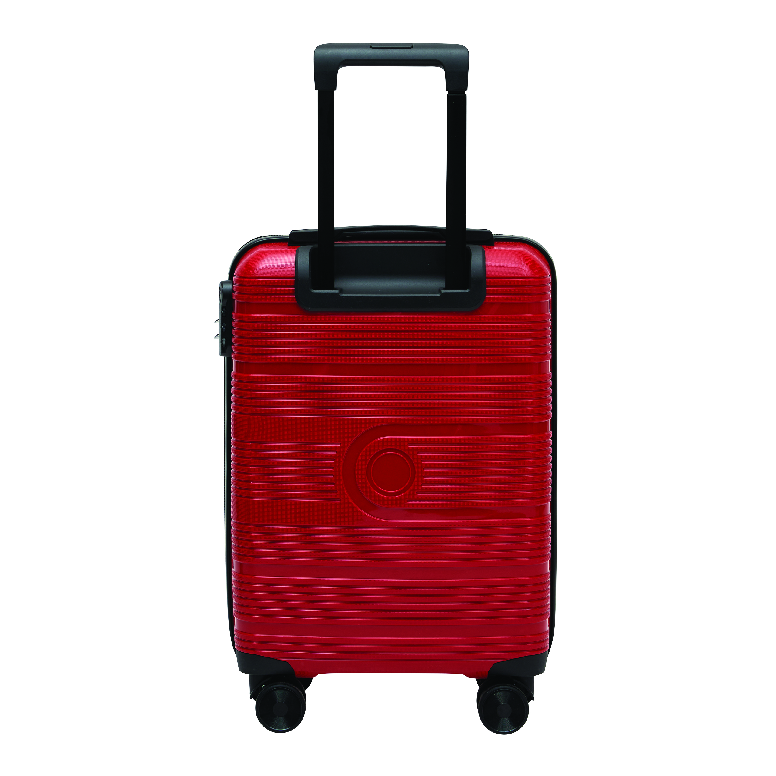 Trolley-Bordcase YORK 56-0204477