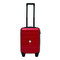 Trolley-Bordcase YORK 56-0204477
