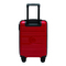 Trolley-Bordcase YORK 56-0204477