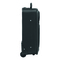 Trolley-Bordcase GALWAY 56-0204701