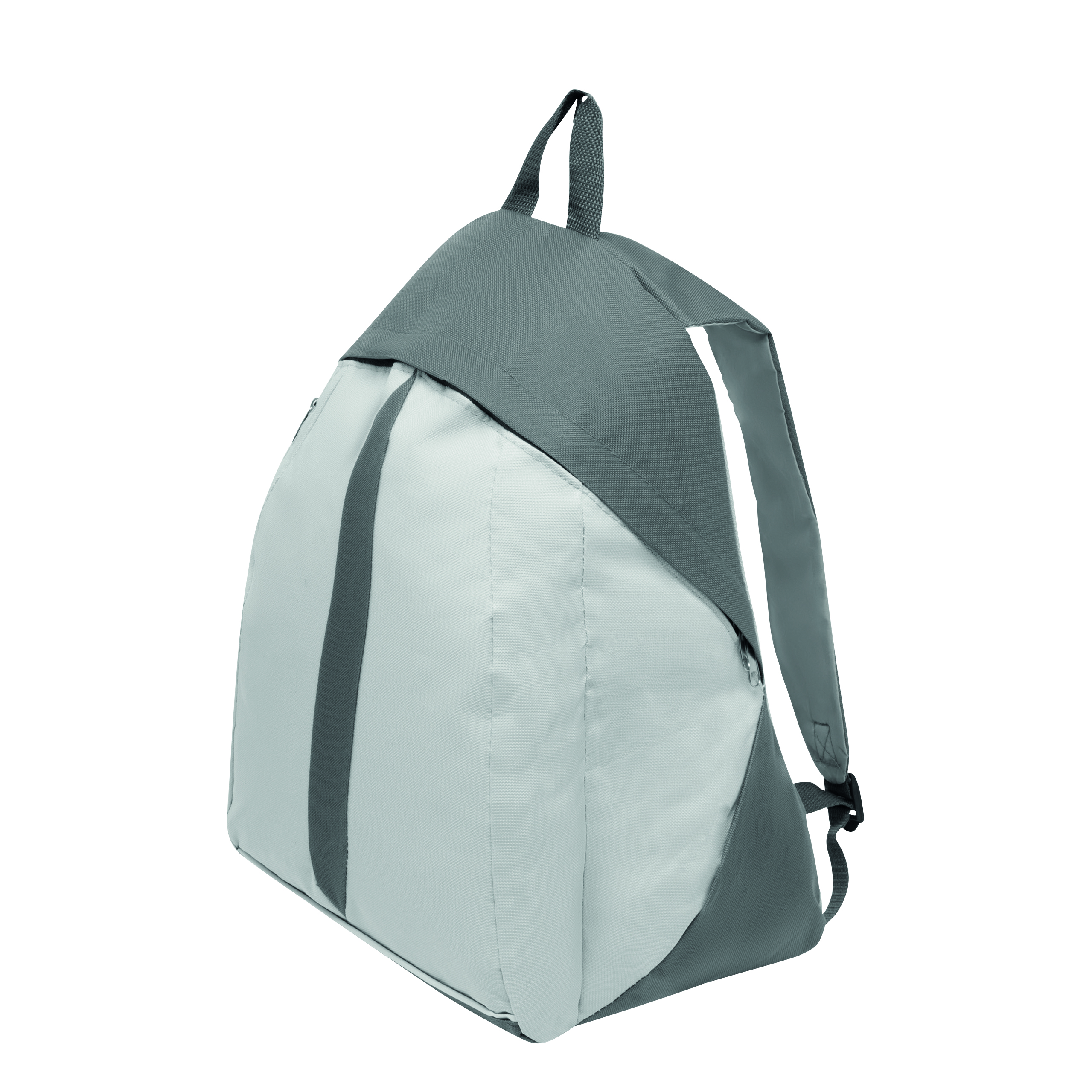 Taschenset BASIC 56-0205501