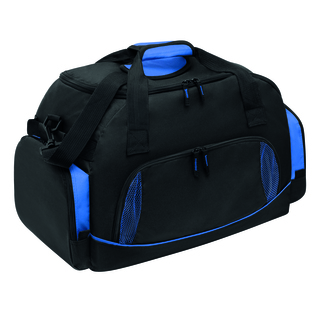 Sporttasche DOME 56-0208561