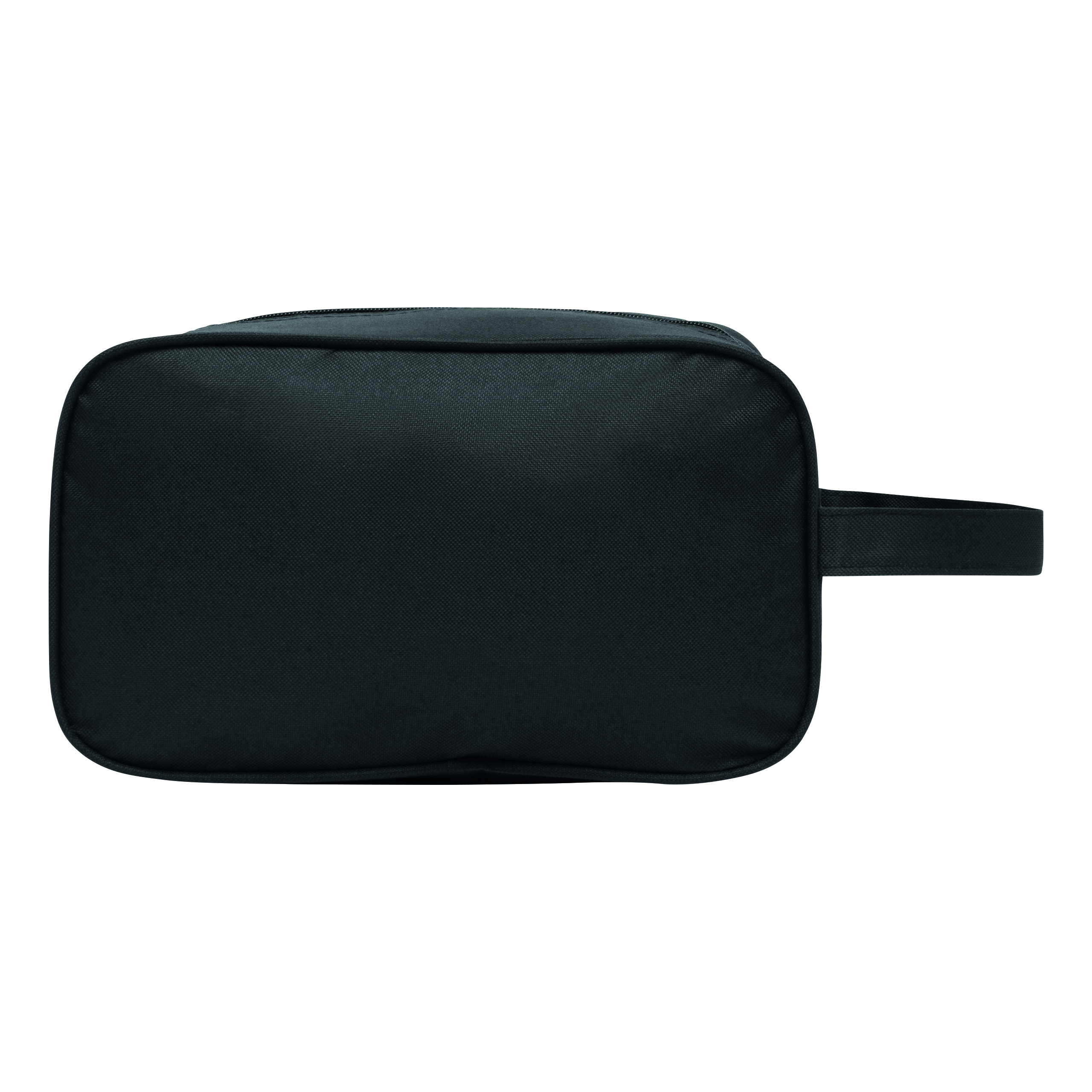 Kulturtasche LASER PLUS WASH 56-0210533