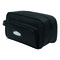Kulturtasche LASER PLUS WASH 56-0210533