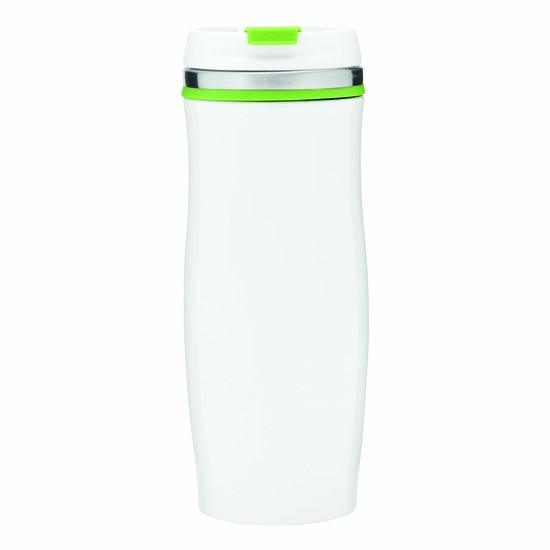 Isolierbecher CREMA 56-0304116