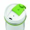 Isolierbecher CREMA 56-0304116