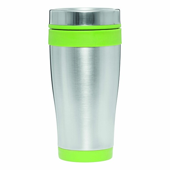 Isolierbecher LUNGO 56-0304130