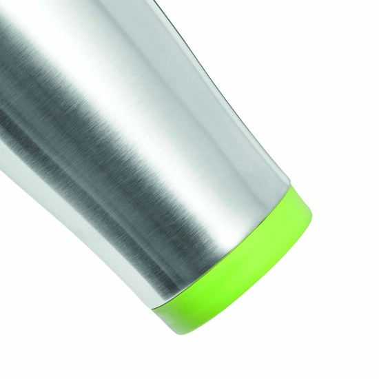 Isolierbecher LUNGO 56-0304130