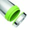 Isolierbecher LUNGO 56-0304130