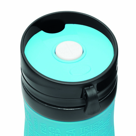 Isolierbecher GOLDEN DREAM 56-0304147