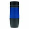 Isolierbecher GOLDEN DREAM 56-0304158