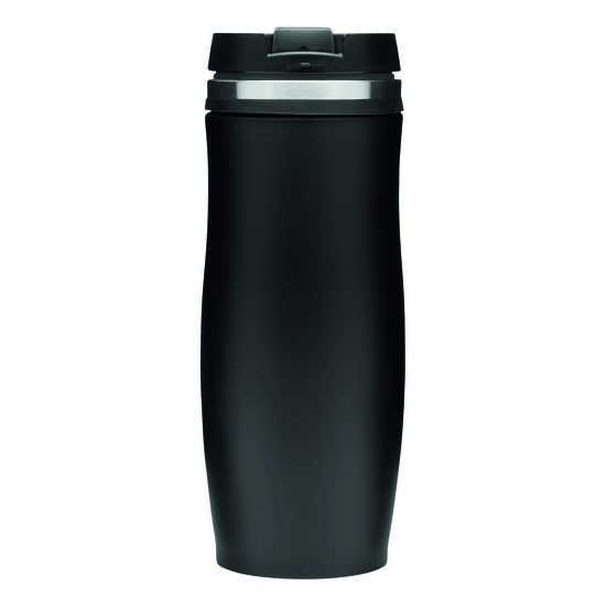 Isolierbecher DARK CREMA 56-0304173
