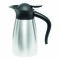 Edelstahl-Vakuum Isolierkanne AWAKE 56-0304209