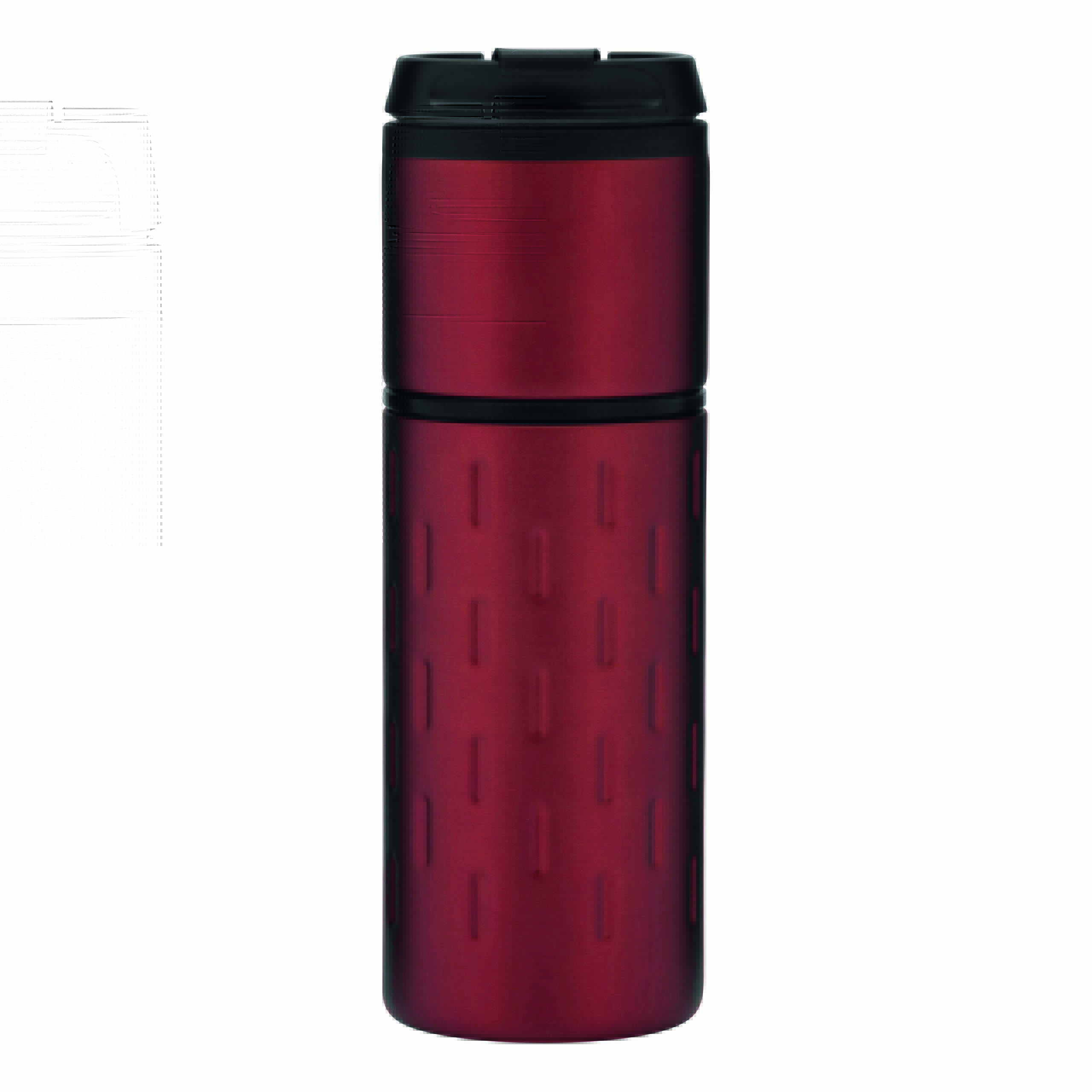 Isolierbecher EXCLUSIVE LIQUID 56-0304213