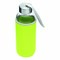 Glas-Flasche TAKE WELL 56-0304233