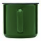 Emaille Becher RETRO CUP 56-0304424
