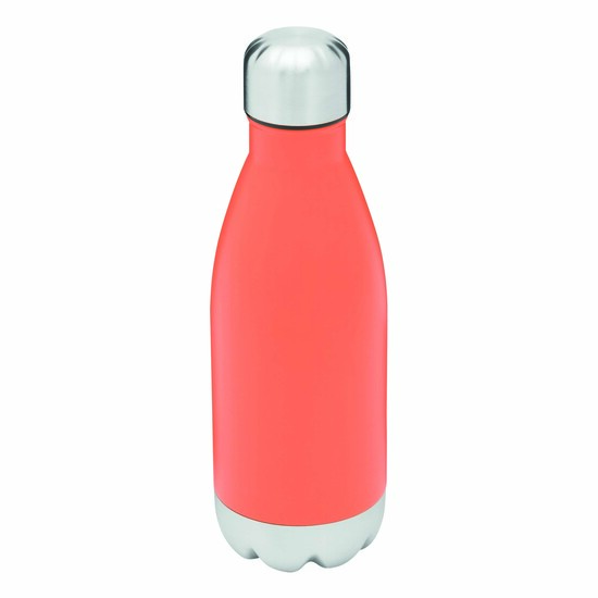 Trinkflasche PARKY 56-0304506