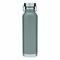 Vakuum-Isolierflasche MILITARY 56-0304531