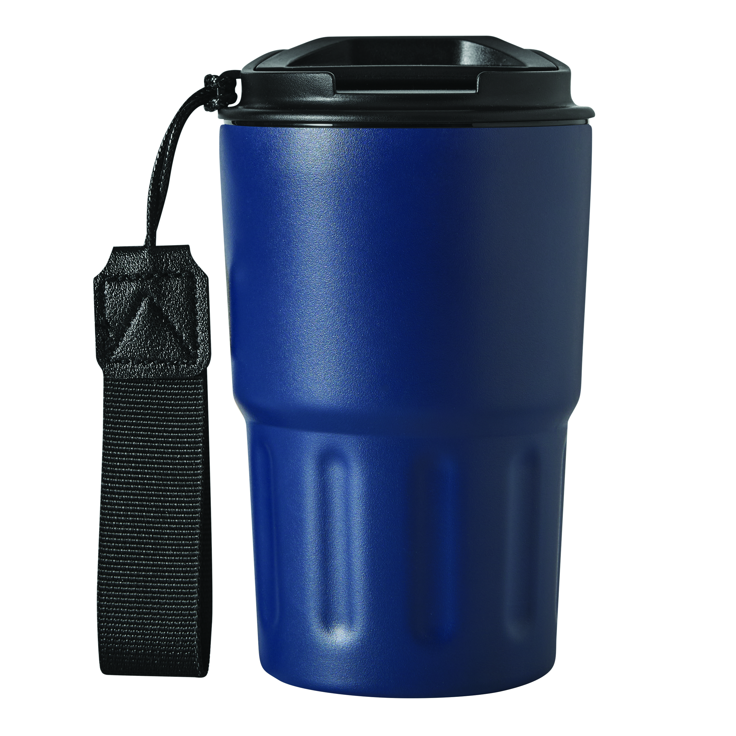 Isolierbecher TRAVEL MUG 56-0304557