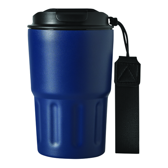 Isolierbecher TRAVEL MUG 56-0304557