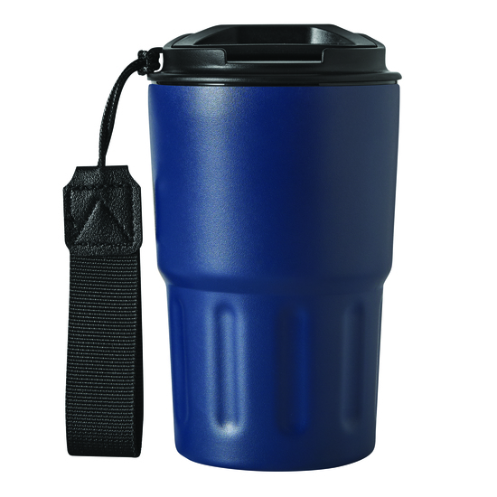 Isolierbecher TRAVEL MUG 56-0304557