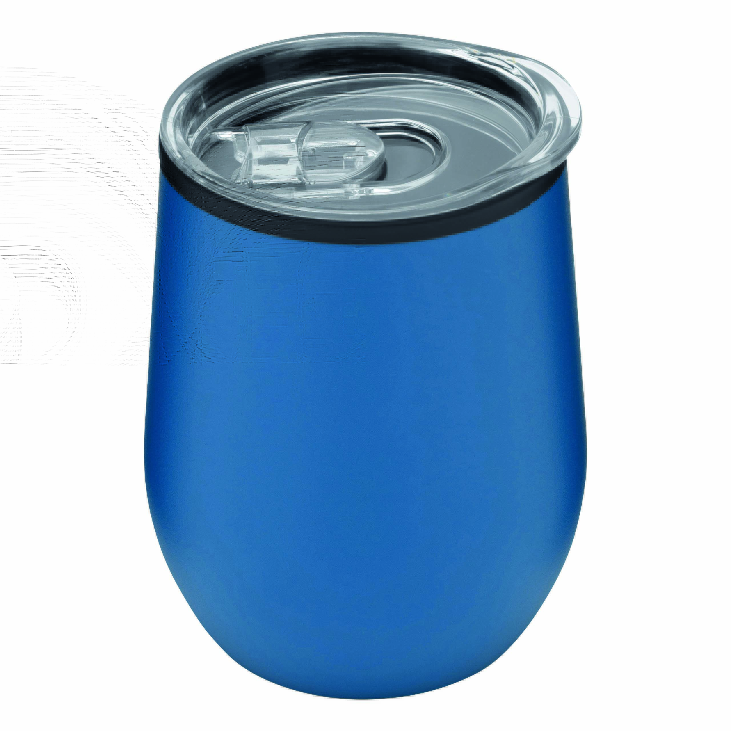 Isolierbecher BOWLY 56-0304563