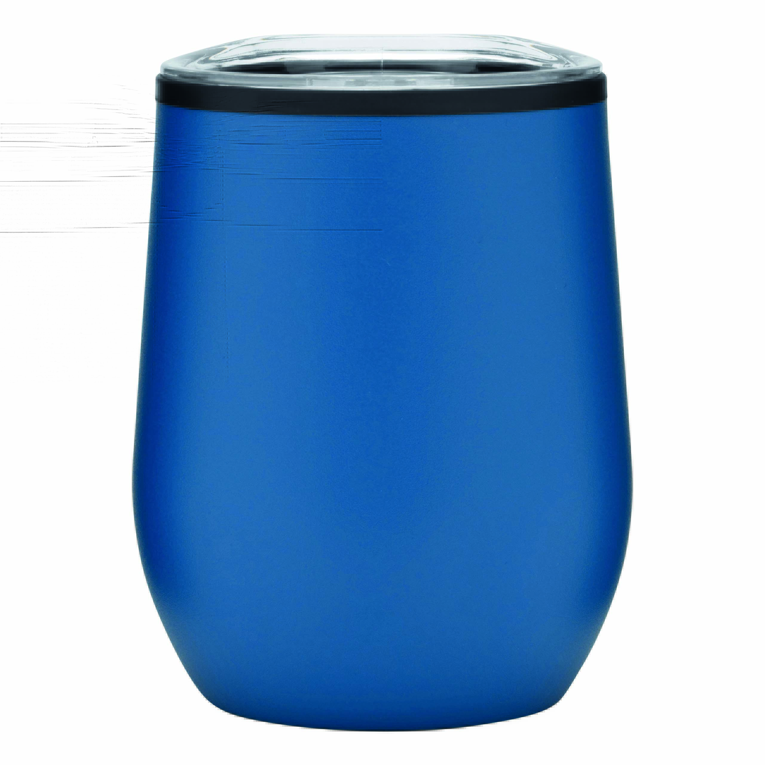 Isolierbecher BOWLY 56-0304563