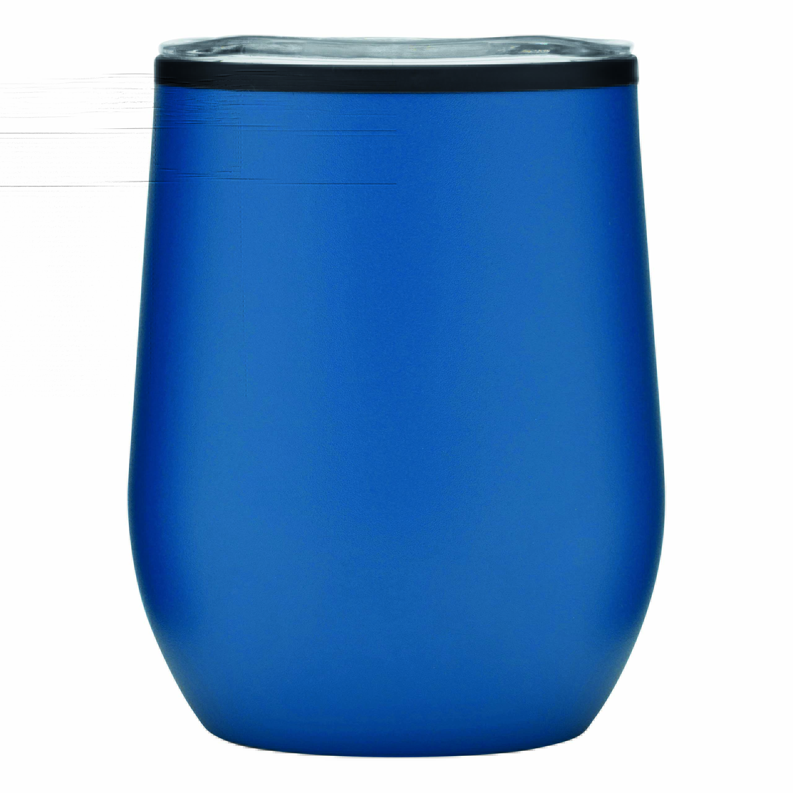 Isolierbecher BOWLY 56-0304563