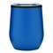 Isolierbecher BOWLY 56-0304563