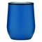 Isolierbecher BOWLY 56-0304563