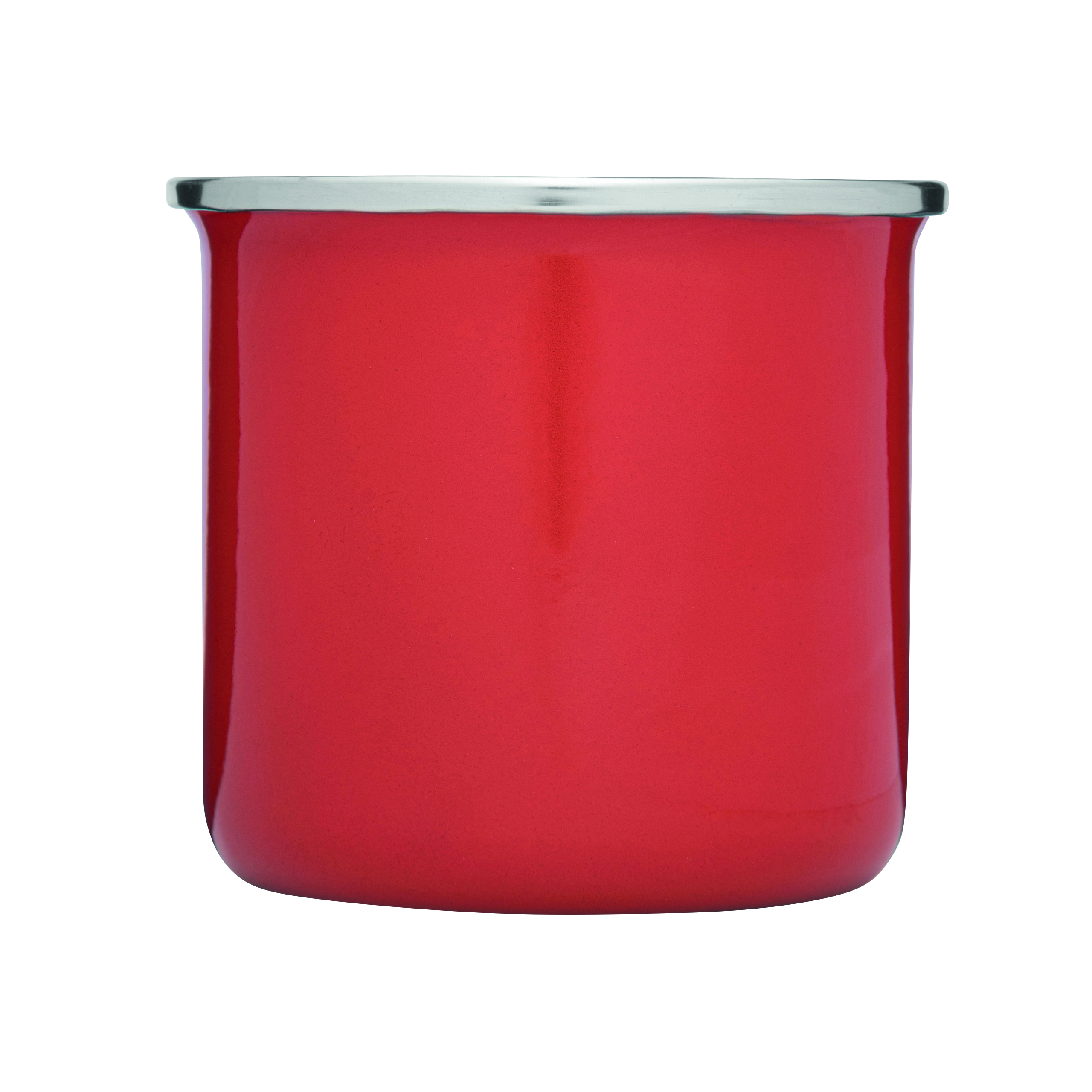 Emaille-Trinkbecher VINTAGE CUP 56-0304583