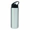 Aluminium-Trinkflasche SPORTY TRANSIT 56-0304591