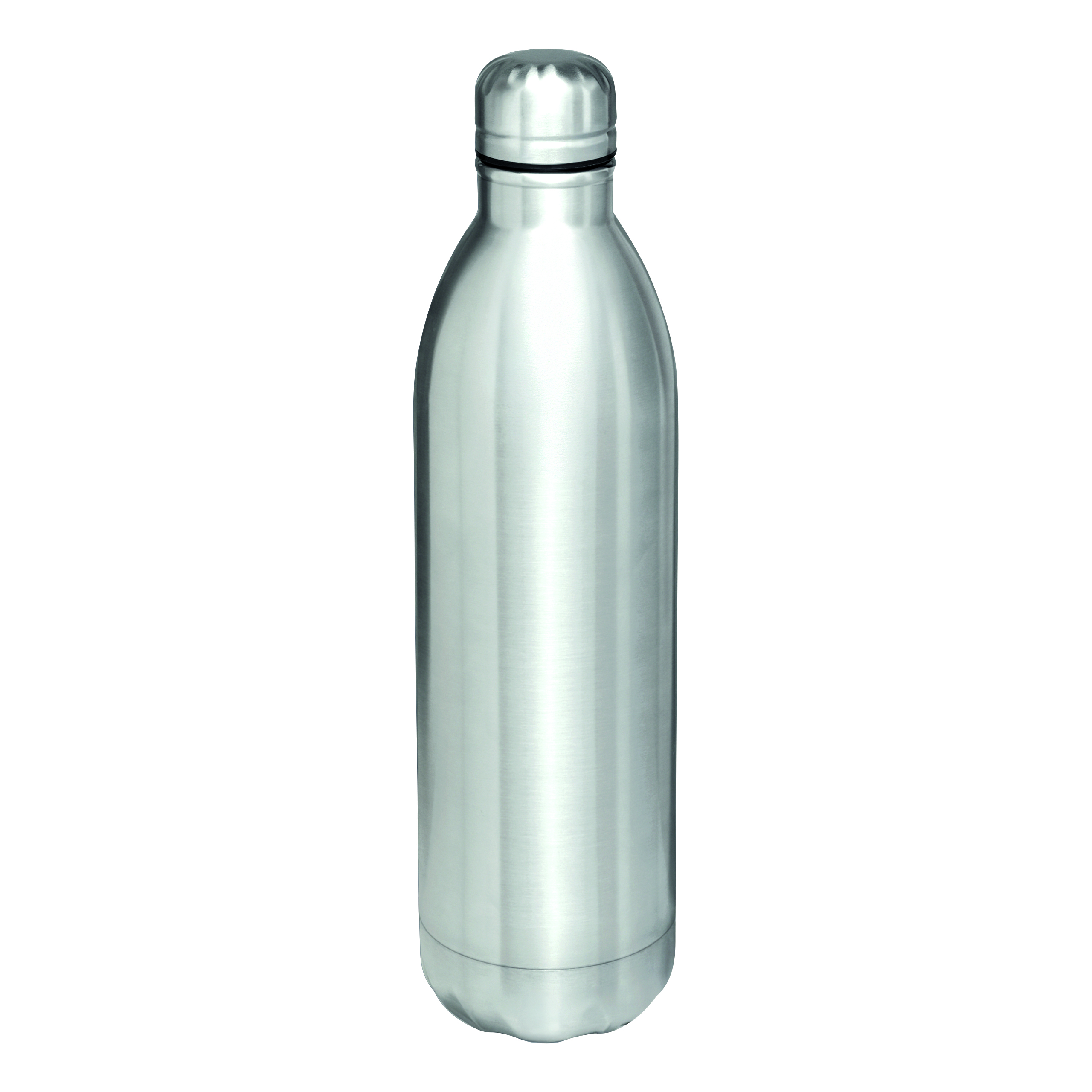 Vakuum-Flasche JUMBO TASTE 56-0304598