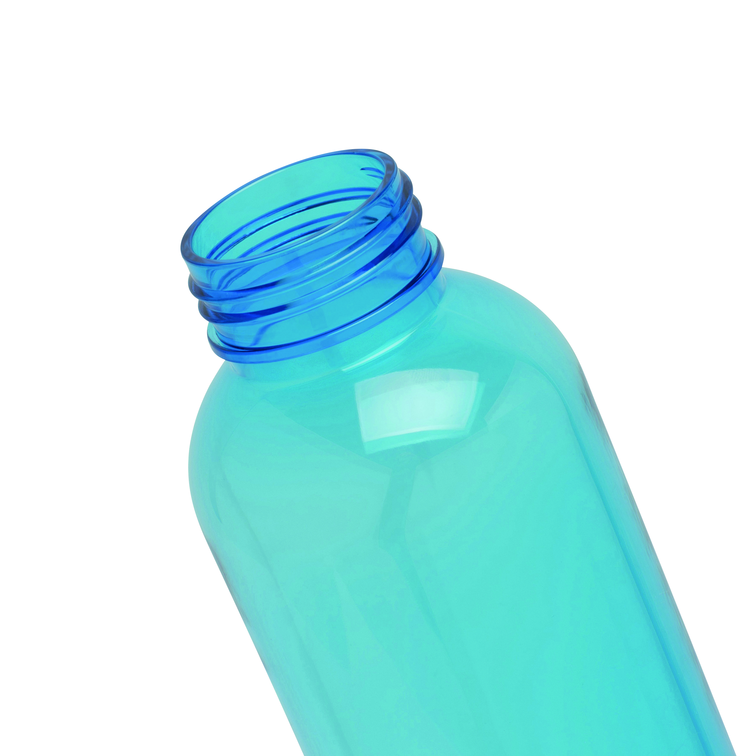 Trinkflasche SIMPLE ECO 56-0304613