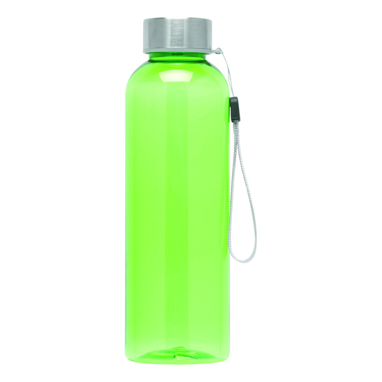 Trinkflasche SIMPLE ECO 56-0304615