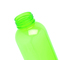 Trinkflasche SIMPLE ECO 56-0304615