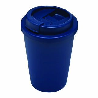 Isolierbecher RE-USE 56-0304622