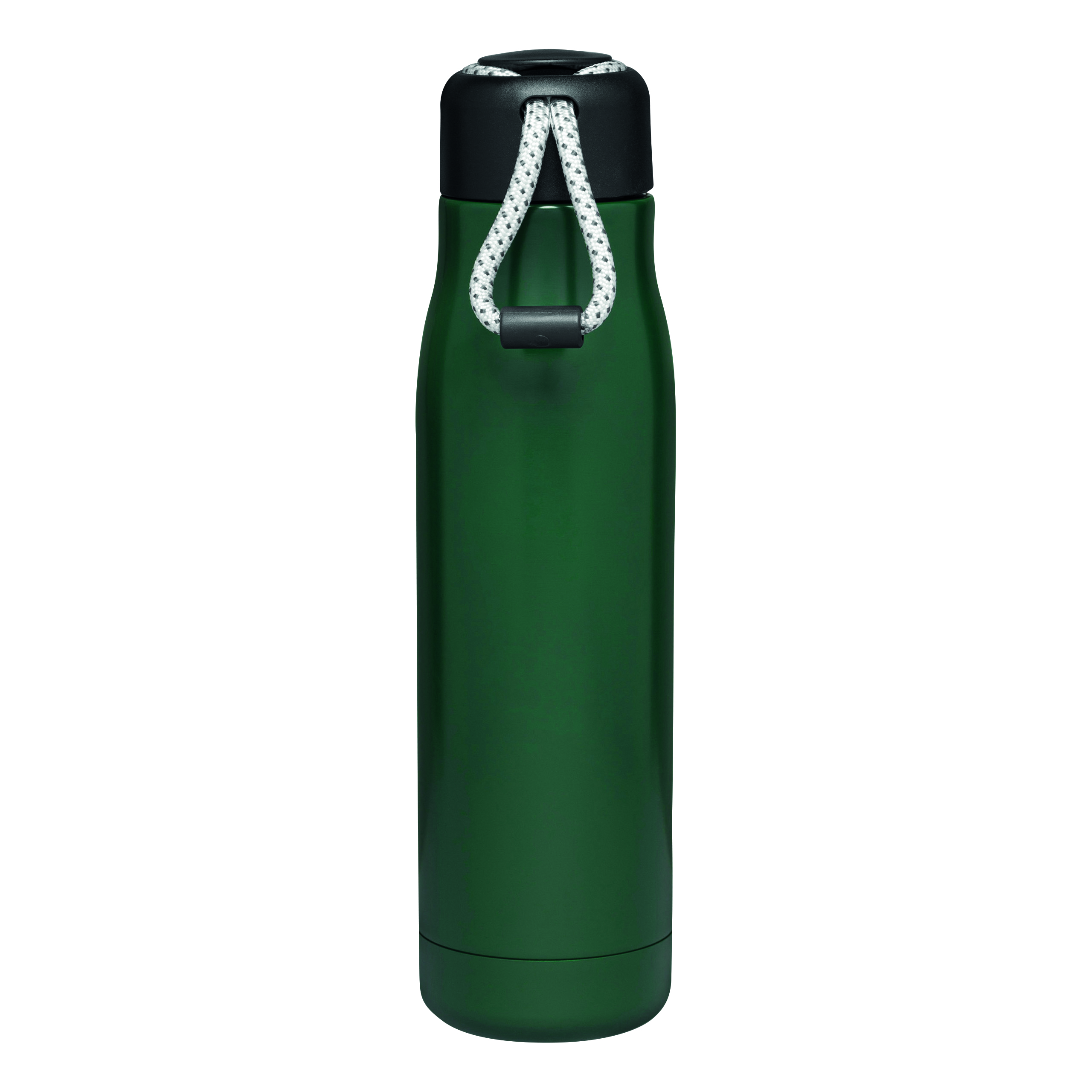 Vakuum-Isolierflasche ROBUSTA 56-0304634