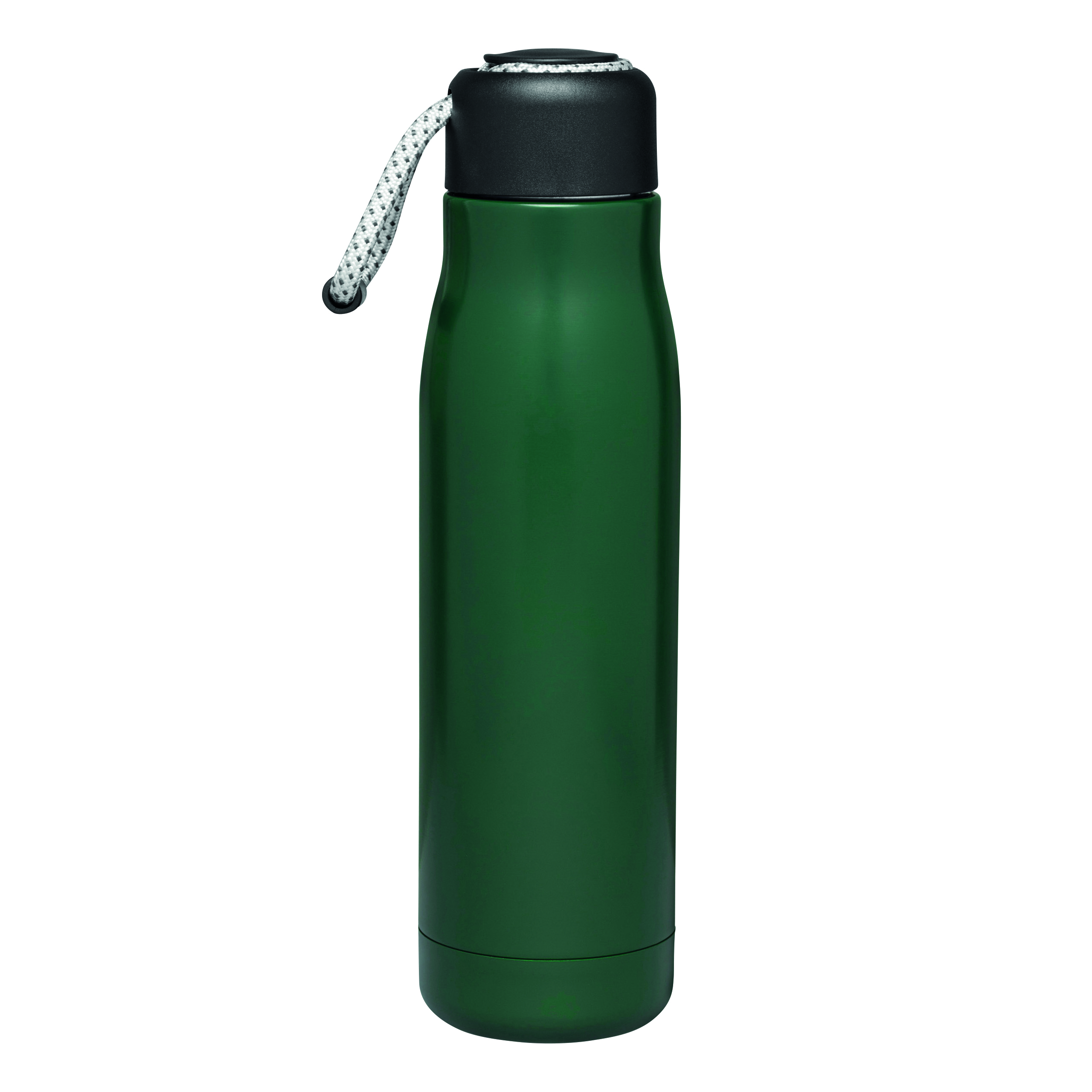 Vakuum-Isolierflasche ROBUSTA 56-0304634
