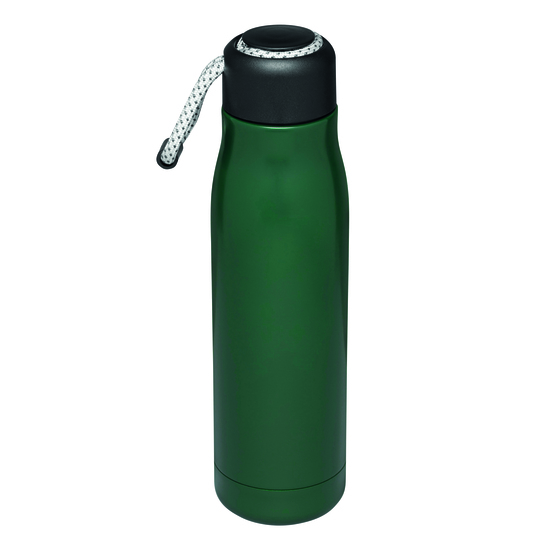 Vakuum-Isolierflasche ROBUSTA 56-0304634