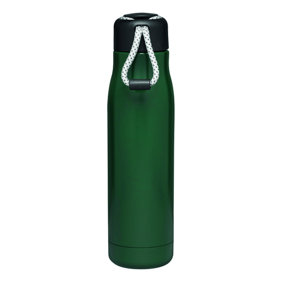 Vakuum-Isolierflasche ROBUSTA 56-0304634
