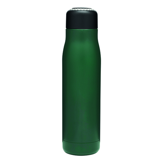 Vakuum-Isolierflasche ROBUSTA 56-0304634