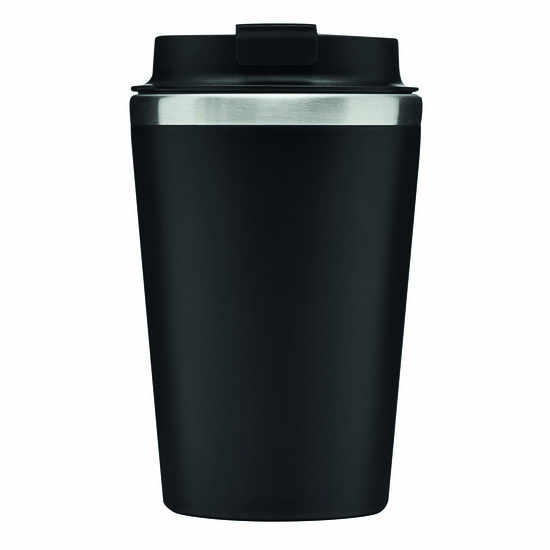 Isolierbecher TAKE & GO 56-0304640